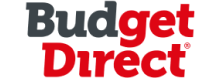 large_budg_logo
