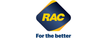 large_racw_logo