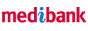 small_mdbk_logo